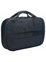 Thule Thule Subterra 2 hybridná cestovná taška/batoh TSBB401 - Dark Slate