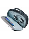 Thule Thule Subterra 2 hybridná cestovná taška/batoh TSBB401 - Dark Slate
