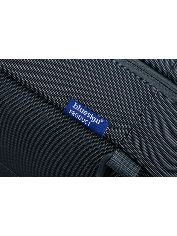 Thule Thule Subterra 2 hybridná cestovná taška/batoh TSBB401 - Dark Slate