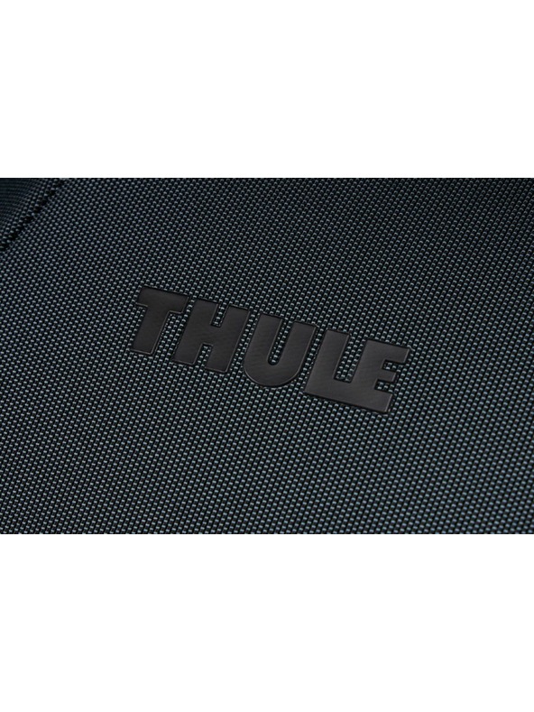 Thule Thule Subterra 2 hybridná cestovná taška/batoh TSBB401 - Dark Slate