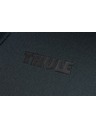 Thule Thule Subterra 2 hybridná cestovná taška/batoh TSBB401 - Dark Slate