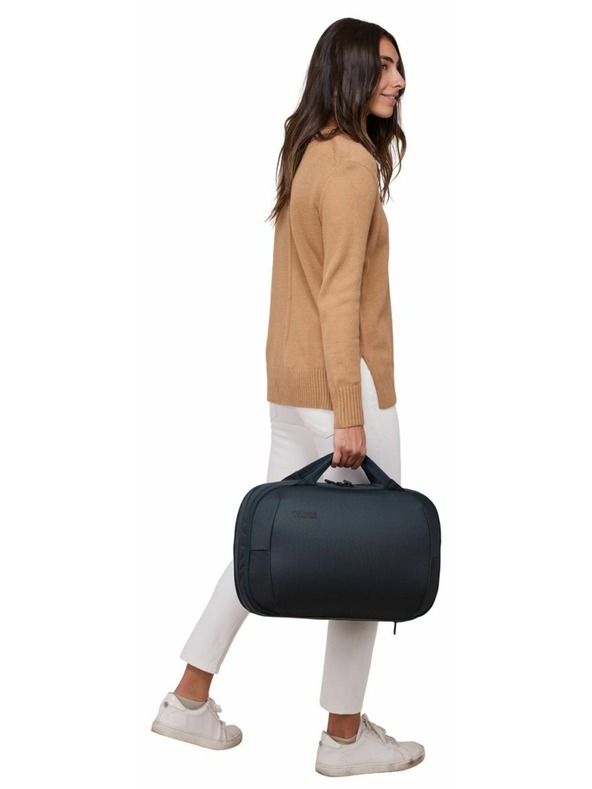 Thule Thule Subterra 2 hybridná cestovná taška/batoh TSBB401 - Dark Slate