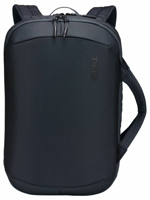 Thule Thule Subterra 2 hybridná cestovná taška/batoh TSBB401 - Dark Slate