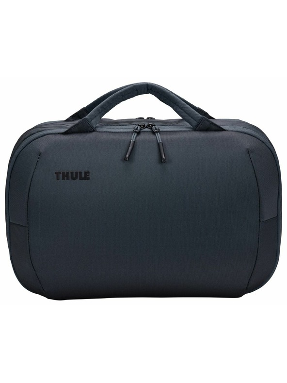 Thule Thule Subterra 2 hybridná cestovná taška/batoh TSBB401 - Dark Slate
