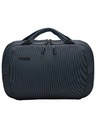 Thule Thule Subterra 2 hybridná cestovná taška/batoh TSBB401 - Dark Slate