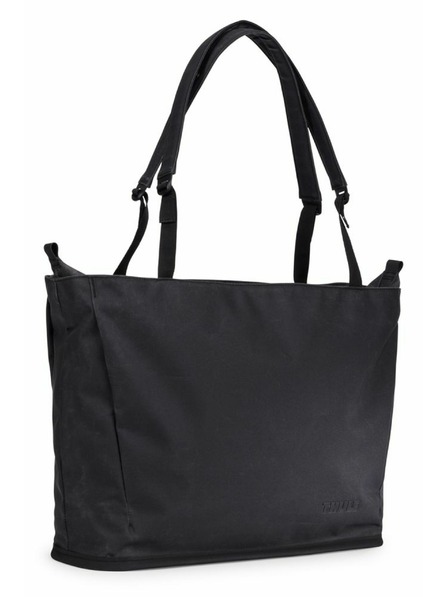 Thule Thule Aion dámska taška TATB102 - čierna