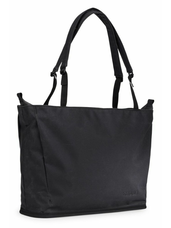 Thule Thule Aion dámska taška TATB102 - čierna