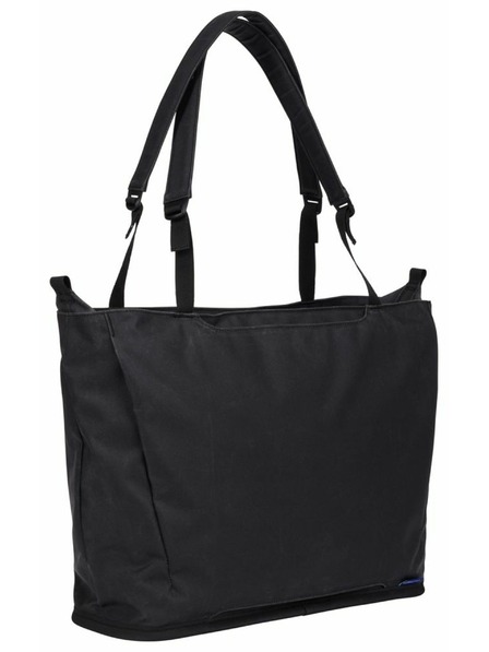 Thule Thule Aion dámska taška TATB102 - čierna