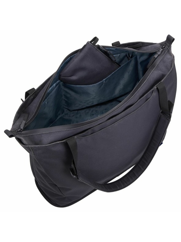 Thule Thule Aion dámska taška TATB102 - čierna