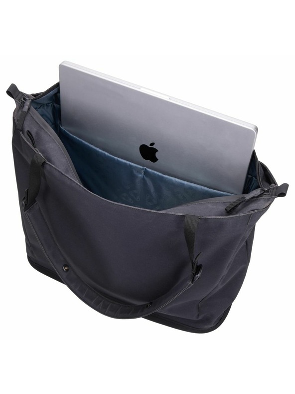 Thule Thule Aion dámska taška TATB102 - čierna