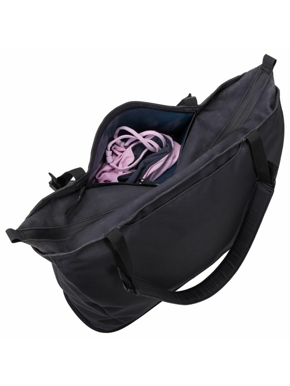 Thule Thule Aion dámska taška TATB102 - čierna