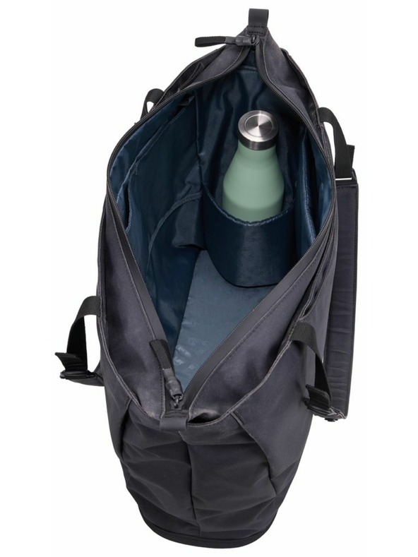 Thule Thule Aion dámska taška TATB102 - čierna