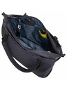 Thule Thule Aion dámska taška TATB102 - čierna