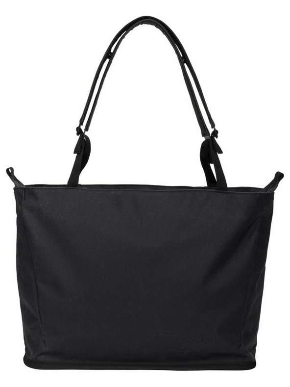 Thule Thule Aion dámska taška TATB102 - čierna