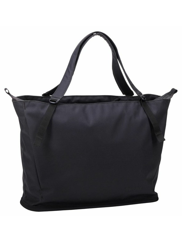 Thule Thule Aion dámska taška TATB102 - čierna