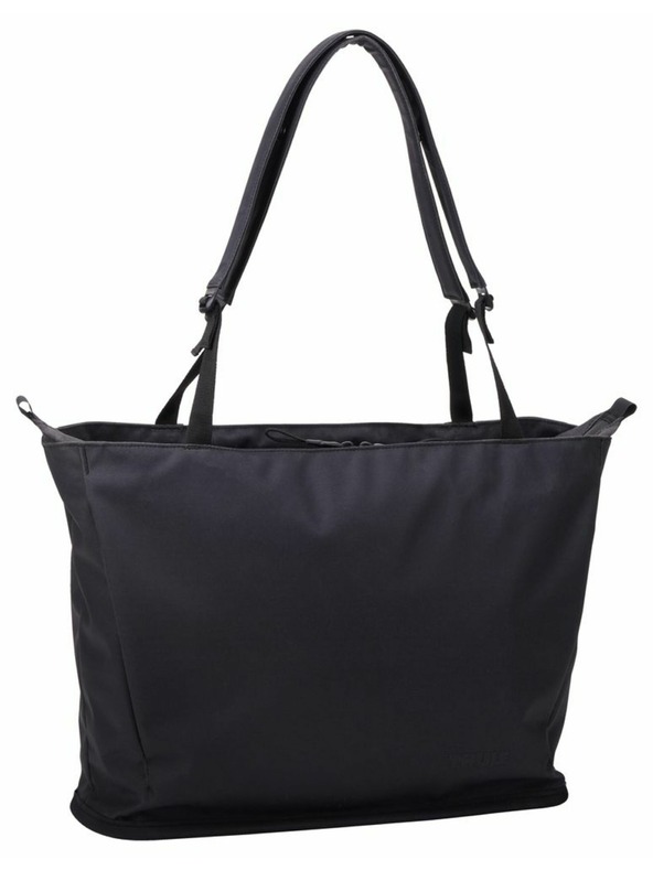 Thule Thule Aion dámska taška TATB102 - čierna