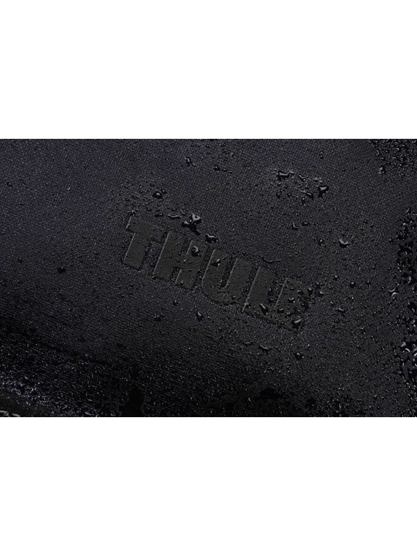 Thule Thule Aion dámska taška TATB102 - čierna