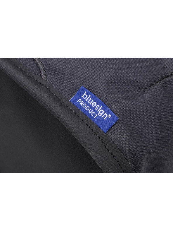 Thule Thule Aion dámska taška TATB102 - čierna