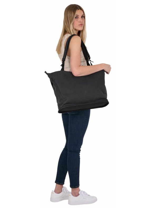 Thule Thule Aion dámska taška TATB102 - čierna