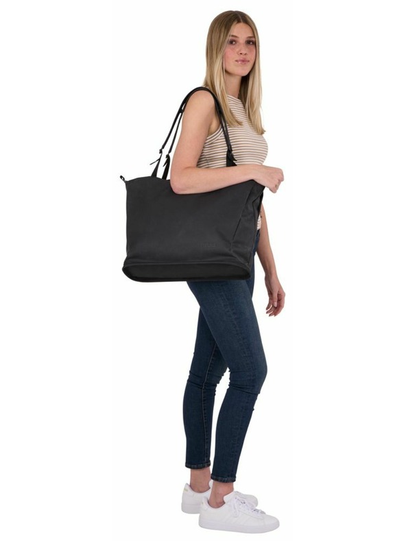 Thule Thule Aion dámska taška TATB102 - čierna