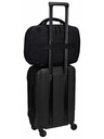 Thule Thule Subterra 2 hybridná cestovná taška/batoh TSBB401 - čierna