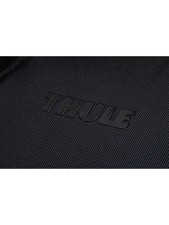 Thule Thule Subterra 2 hybridná cestovná taška/batoh TSBB401 - čierna