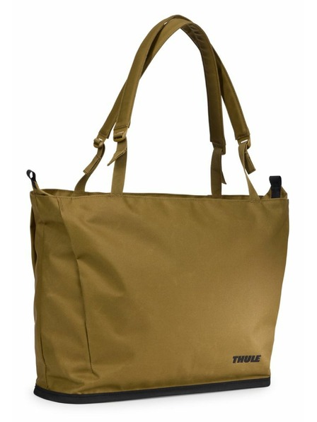 Thule Thule Aion dámska taška TATB102 - nutria