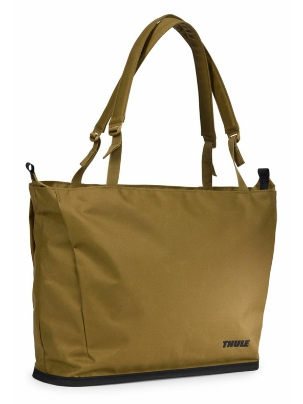 Thule Thule Aion dámska taška TATB102 - nutria