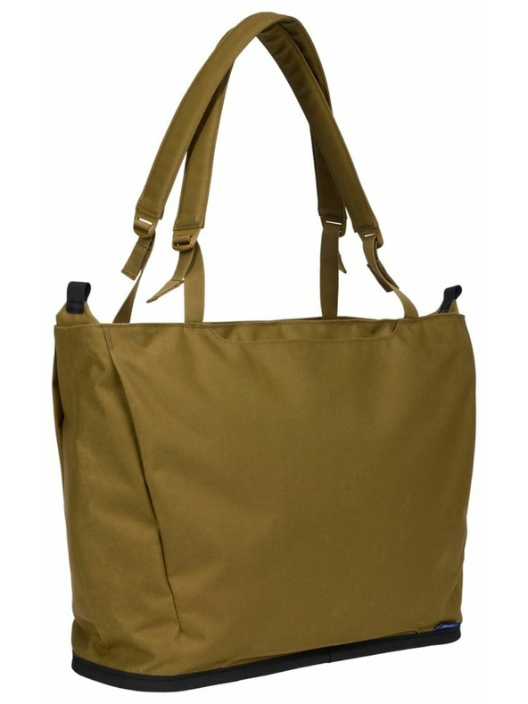 Thule Thule Aion dámska taška TATB102 - nutria