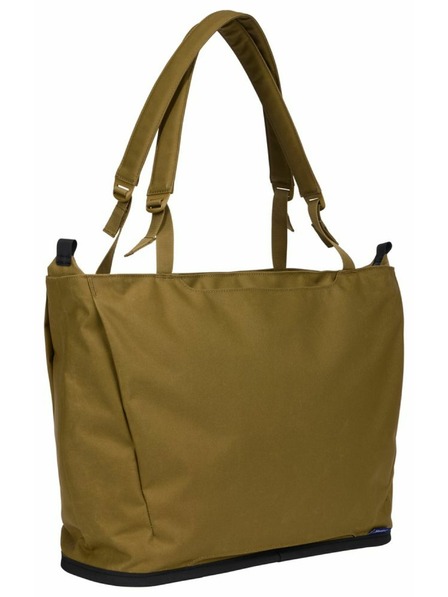 Thule Thule Aion dámska taška TATB102 - nutria