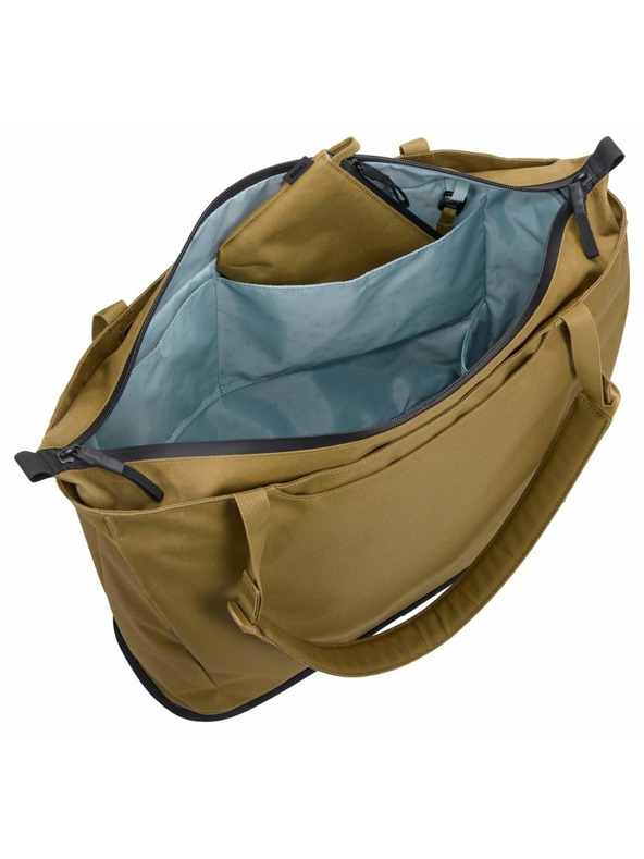 Thule Thule Aion dámska taška TATB102 - nutria