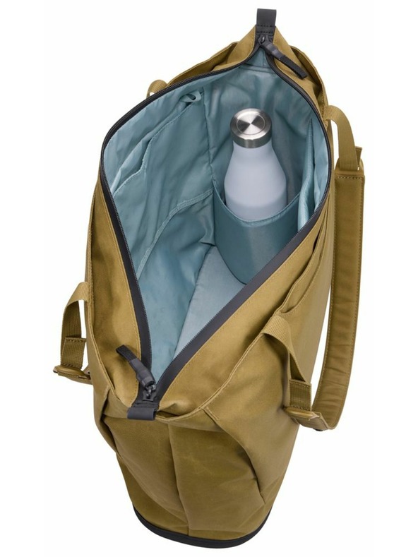 Thule Thule Aion dámska taška TATB102 - nutria