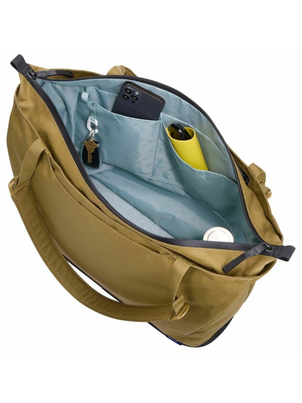 Thule Thule Aion dámska taška TATB102 - nutria