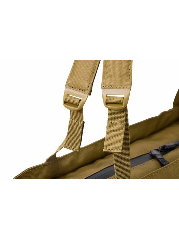 Thule Thule Aion dámska taška TATB102 - nutria