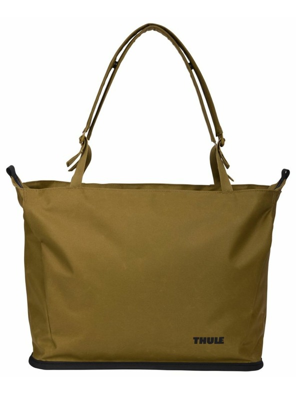 Thule Thule Aion dámska taška TATB102 - nutria