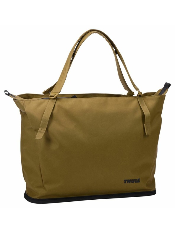 Thule Thule Aion dámska taška TATB102 - nutria