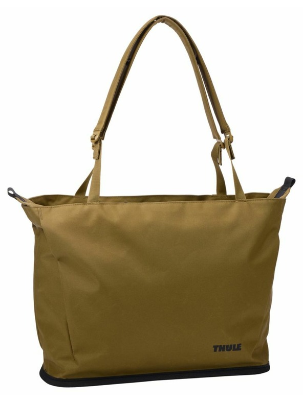 Thule Thule Aion dámska taška TATB102 - nutria
