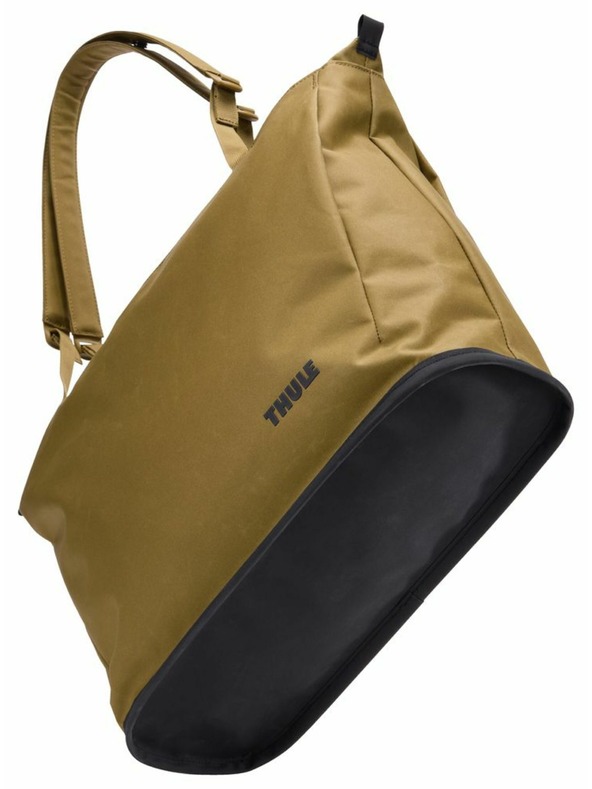 Thule Thule Aion dámska taška TATB102 - nutria