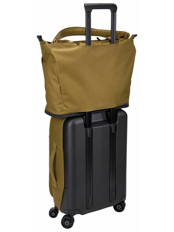 Thule Thule Aion dámska taška TATB102 - nutria