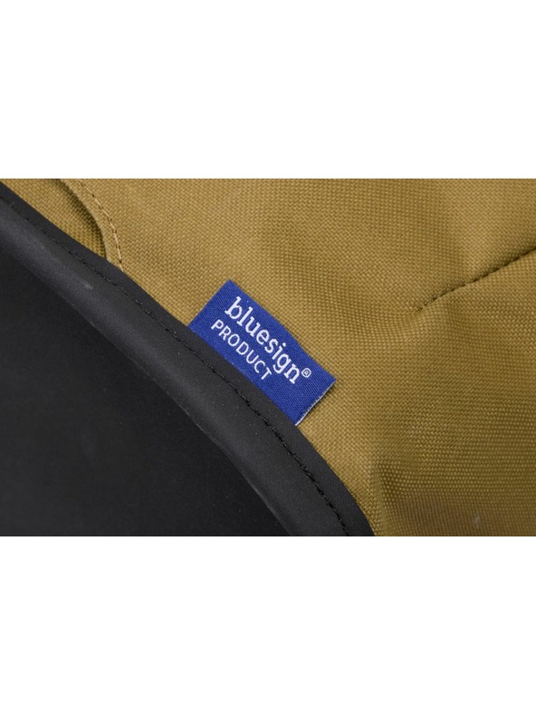 Thule Thule Aion dámska taška TATB102 - nutria