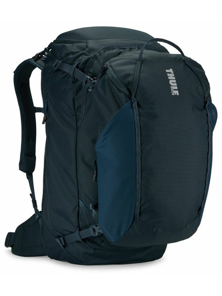 Thule Thule Landmark cestovný batoh 70 l TLPM270 - Darkest Blue