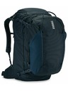Thule Thule Landmark cestovný batoh 70 l TLPM270 - Darkest Blue