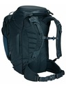 Thule Thule Landmark cestovný batoh 70 l TLPM270 - Darkest Blue