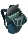 Thule Thule Landmark cestovný batoh 70 l TLPM270 - Darkest Blue