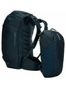 Thule Thule Landmark cestovný batoh 70 l TLPM270 - Darkest Blue