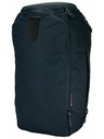 Thule Thule Landmark cestovný batoh 70 l TLPM270 - Darkest Blue