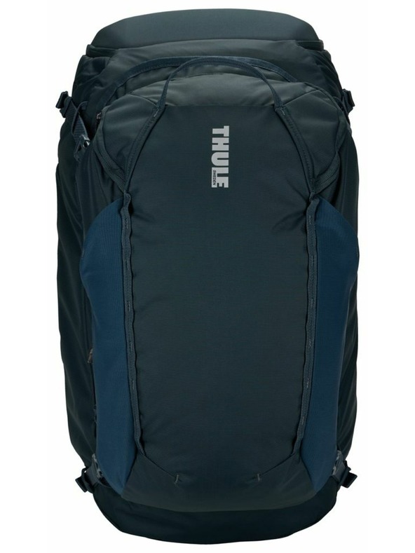 Thule Thule Landmark cestovný batoh 70 l TLPM270 - Darkest Blue