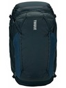 Thule Thule Landmark cestovný batoh 70 l TLPM270 - Darkest Blue
