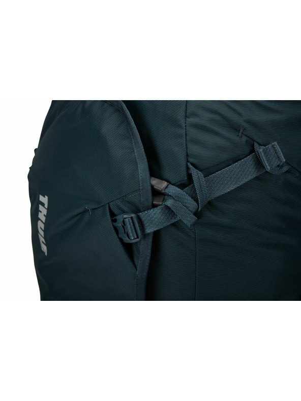Thule Thule Landmark cestovný batoh 70 l TLPM270 - Darkest Blue
