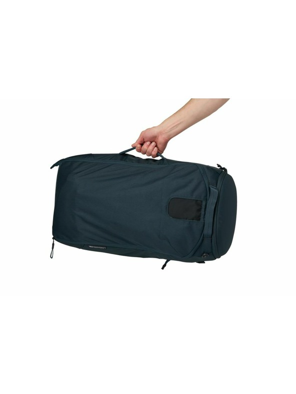 Thule Thule Landmark cestovný batoh 70 l TLPM270 - Darkest Blue